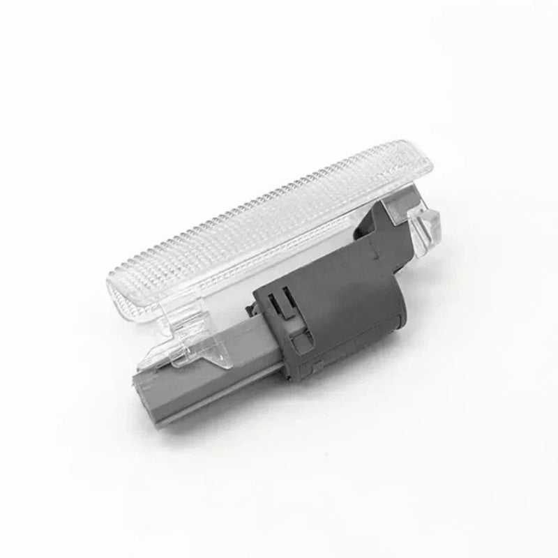 Toyota Corolla, Land Cruiser, Lexus Door Light