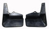 Toyota Hiace LH112 Rear Splash Guard Mud Flap (1989-2004)