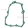 Honda CRF250R 2010-2017 Stator Cover Gasket