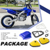 Yamaha YZ250F 2019-2022 / YZ450F 2018-2022 Air Filter Guide Kit