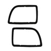 BMW 2x Rear Light Gasket