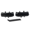 Toyota RAV4 Dynamic Turn Signal Light (2019-2023)