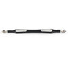 Harley Touring Softail Dyna CNC Gear Shift Linkage (1980-2017)