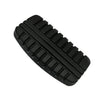 Mitsubishi Lancer, Outlander, Montero, Pajero Brake Pedal Rubber Pad