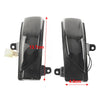 Subaru Crosstrek, Forester LED Turn Signal Light (2013-2023)