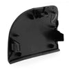 Toyota Prius Left Front Tow Hook Bumper Eye Cover Cap (2012-2015)