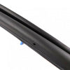Door Rubber Weatherstrip Rear RL+RR Fits Toyota Fortuner KUN51 SUV 2004-15 D06