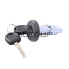 Chevrolet Express Ignition Switch Lock Cylinder 2 x Keys (2015–2024)