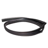 Honda Fit / Jazz 2001-2008 FRT Weatherstrip Glass Run Channel