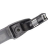 Mazda 5 Rear Left Outer Sliding Door Handle (2006-2015)