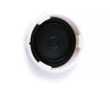 Mitsubishi Mirage Cap Brake Fluid Reservoir (2012-2022)