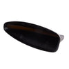Honda Civic Gloss Black Shark Fin Antenna Cover (2022-2023)