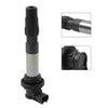 Suzuki GSXR600 GSXR 600 Ignition Coil (2008-2023)