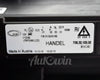 Audi Q3 (2011) - Genuine OEM New Bi-Xenon Headlight Right Side