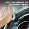 Cars Ball Spinner Knob Steering Wheel Booster
