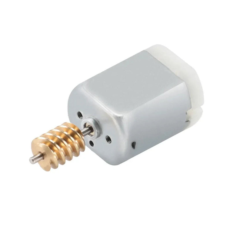 Volvo XC70 Door Lock Latch Motor Actuator (2008-2016)