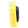 Jeep Dodge Grand Caravan Journey Brake Master Cylinder Reservoir Cap
