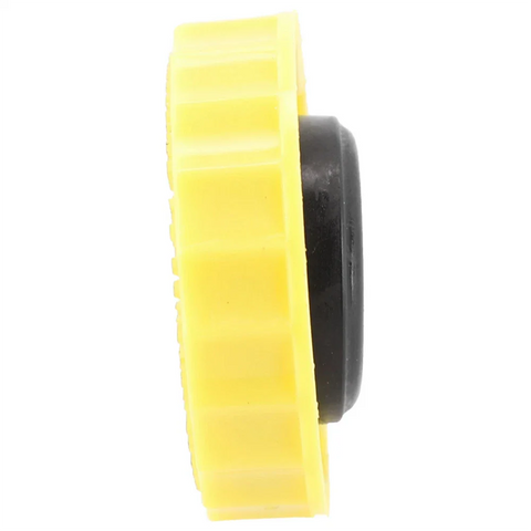 Jeep Dodge Grand Caravan Journey Brake Master Cylinder Reservoir Cap