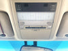 Toyota 200 Series Landcruiser LED Interior Light Upgrade Package (2008-2023)