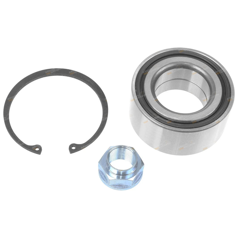 Suzuki Ignis Front Wheel Bearing Kit (2003-2005)