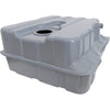 Fuel Tank Rear For 01-10 Ford F-250 Super Duty 00-10