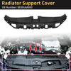 Hyundai Elantra 2021-2023 Radiator Support Cover (21-23)