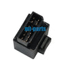 Yamaha XVZ1300AT Royal Star Tour Classic Fuel Relay Assy (1996-2000)