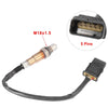 BMW X5 Oxygen Sensor Air Fuel Ratio Upstream O2 Sensor (2011-2017)