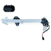 Honda Accord Front Right Window Regulator With Motor 6 Pins (2013–2020)