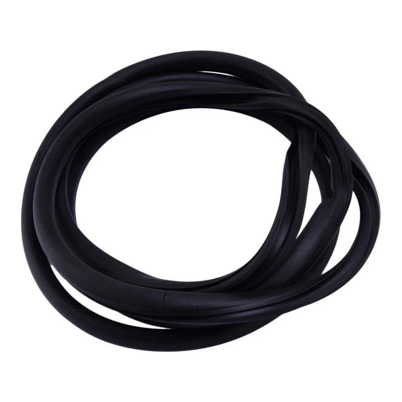 Honda Accord, Civic, CR-V, Pilot Sunroof Weatherstrip Seal (2003-2023)