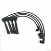Hyundai Elantra 2002-2011 () Ignition Spark Plug Lead Set