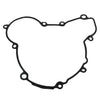 KTM 250 300 XC XC TPI XC-W EXC Stator Cover Gasket (2017-2023)