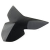 Suzuki GSXR600 GSXR750 ABS Headlight Lens Cover (2004-2005)