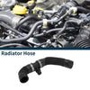 BMW Mini Cooper Radiator Hose (2018-2023)