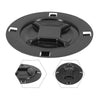 Mercedes-Benz A W177 Front Wheel Housing Access Cover (2019-2020)