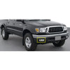 Toyota Tacoma Front Bumper Fog Lights (2001-2004)