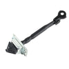 Mazda 3 Front Door Check Stop (2010-2013)