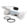 Honda PCX125 2018-2020, PCX150 2017-2021, ADV150 2019-2022 Fuel Pump