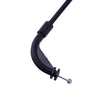 Smart City-Coupe Fortwo Front Pull Line Interior Door Cable (1998-2007)