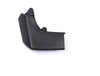 Land Rover Discovery 3 Mud Flaps Splash Guards (2004-2008)