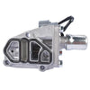 Honda Acura Integra Civic B16 B17 B18 VTEC Solenoid (1996-2001)