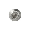 BMW Anti Theft Wheel Lock Lug Nut Removal Key