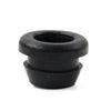 Jeep Wrangler YJ TJ XJ Transfer Case Shift Linkage Bushing (1987-2006)