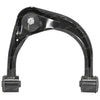 Hilux GUN125 / GUN126 / GUN136 Front RH Upper Control Arm Assembly (2015–2020)