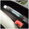 Ford Focus ST Handbrake Cover Trim (2012-2018)