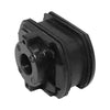 Suzuki SX4 Swift Manual Shifter Bushing Linkage Adapter Grommet (2007-2014)