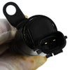 Hyundai Kia Timing Oil Control Valve Solenoid (2006-2010)