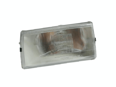 Headlight Left Hand Side FOR Peugeot 305 1978-1982