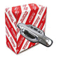 Isuzu D-Max Chrome Front Right Outer Door Handle (2003-2012)