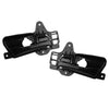 Hyundai i30 Rear Interior Door Handle Set (2007-2012)